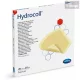 Hartmann Hydrocoll® steril hidrokolloid kötszer 5x5cm