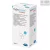Hartmann HydroClean® Solution seböblítő folyadék - 350 ml