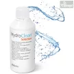 Hartmann HydroClean® Solution seböblítő folyadék - 350 ml