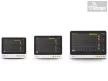 Betegellenőrző 12 csatornás moduláris monitorok - COMEN ND10 / ND12 / ND15