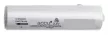 Akkumulátor - 2.5V, 2.2mAh (GimaGreen, Parker)