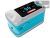 Pulzoximeter OXY 3 - LED