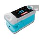 Pulzoximeter OXY 3 - LED