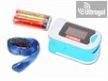 Pulzoximeter OXY 3 - LED
