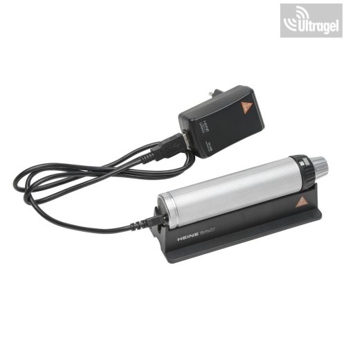 Heine Beta 4 USB tölthető nyél - X-007.99.388