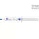 Lubricating gel - AquaLub 300ml intimate lubricating gel