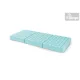 Antidecubitus matrac 3 szekciós - 190 x 85 x 14cm  ST625/3