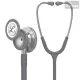 Littmann Classic III phonendoscope - 11 available colours
