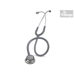 Littmann Classic III fonendoszkóp - 5621 - SZÜRKE