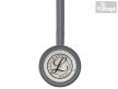 Littmann Classic III fonendoszkóp - 5621 - SZÜRKE
