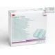 3M TEGADERM™ FOAM habkötszer 8.8x8.8cm  90604