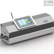 AUTOMATA FÓLIAHEGESZTŐ Nyomtatóval EF 101 T (12mm) - WiFi