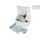 Urine drug test 8 panels (25 tests)