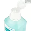 S&M Wash lotion Schülke - Szappanmentes testlemosó 1L