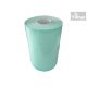 Sterilizing film 200x300mm*100m - in rolls AUTOCLAVE / STEAMROLL
