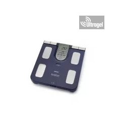 OMRON BF511 body composition measuring scale