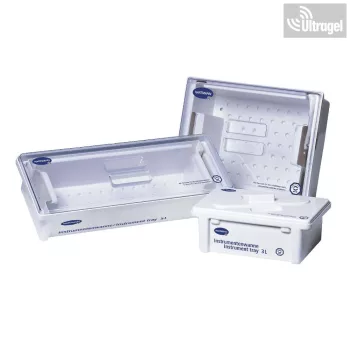 Schülke - Soaking tub - 10L