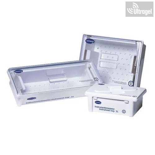 Schülke - Soaking tub - 10L