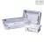 Schülke - Soaking tub - 10L