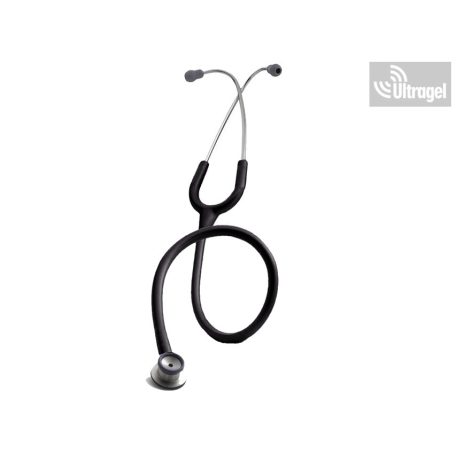 LITTMANN CLASSIC II newborn stethoscope - black