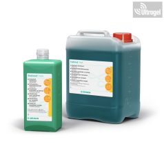 Stabimed® fresh - eszközfertőtlenítő - 5000ml