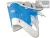 Neck brace AMBU REDI-ACE - adult
