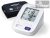 OMRON M3 Intellisense automata digitális vérnyomásmérő 