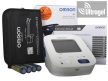 OMRON M3 Intellisense automata digitális vérnyomásmérő 