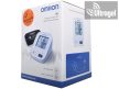 OMRON M3 Intellisense automata digitális vérnyomásmérő 