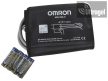 OMRON M3 Intellisense automata digitális vérnyomásmérő 