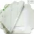 Mölnlycke Mepore® Film&PAD 9cm x 15cm - vízálló film kötszer (30db)
