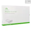 Mölnlycke Mepore® Film&PAD 9cm x 15cm - vízálló film kötszer (30db)