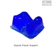 Műtéti pozícionáló GEL PAD - FEJpárna PROSZTATA II. - 4 méretben