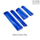 Műtéti pozícionáló VÉGTAG és TEST, 7 méretben GEL PAD