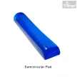 Műtéti pozícionáló MELLKAS / VÉGTAG, 7 méretben GEL PAD