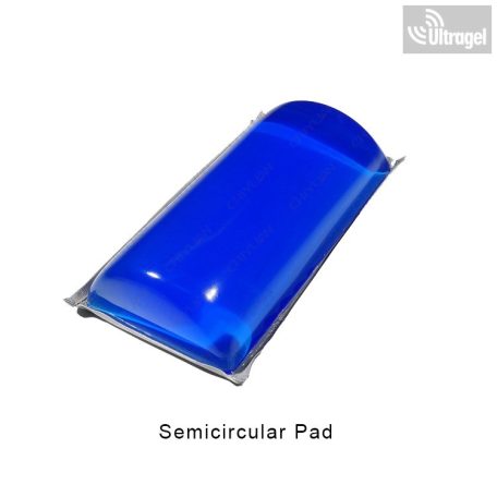 Műtéti pozícionáló VÉGTAG és TEST, 7 méretben GEL PAD