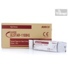 Sony 110 HG / K91HG 110x20m - KOMPATIBILIS videoprinter papír