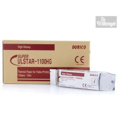   Sony 110 HG / K91HG 110x20m - KOMPATIBILIS videoprinter papír