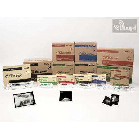 Sony 110 HG / K91HG 110x20m - KOMPATIBILIS videoprinter papír