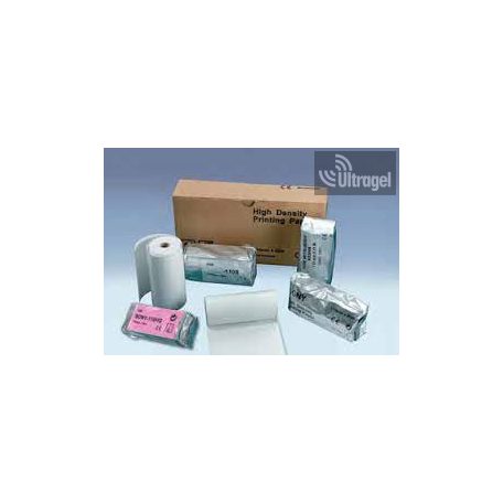 Sony 110 HG / K91HG 110x20m - KOMPATIBILIS videoprinter papír