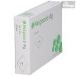 Mölnlycke Melgisorb® Ag 15 x 15cm - ezüstös alginát kötszer (10db)