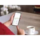 "Anytime" 14 napos vércukormérő JELADÓ + ÉRZÉKELŐ
