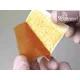 3M Inadine™9.5 x 9.5cm  P01491 (PVP-I) Nem Tapadó Intelligens Kötszer 