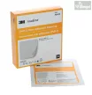 3M Inadine™9.5 x 9.5cm  P01491 (PVP-I) Nem Tapadó Intelligens Kötszer 