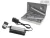 Dermatoszkóp HEINE DELTA 20T TÖLTHETŐ USB  - K-262.28.388