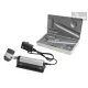 Dermatoszkóp HEINE DELTA 20T TÖLTHETŐ USB  - K-262.28.388
