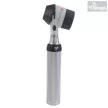 Dermatoszkóp HEINE DELTA 20T TÖLTHETŐ USB  - K-262.28.388