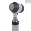 Dermatoszkóp HEINE DELTA 20T TÖLTHETŐ USB  - K-262.28.388