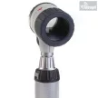 Dermatoszkóp HEINE DELTA 20T TÖLTHETŐ USB  - K-262.28.388