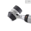 Dermatoszkóp HEINE DELTA 20T TÖLTHETŐ USB  - K-262.28.388